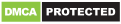 DMCA chứng thực Nhà cái 6ff22.com