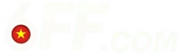 6FF22